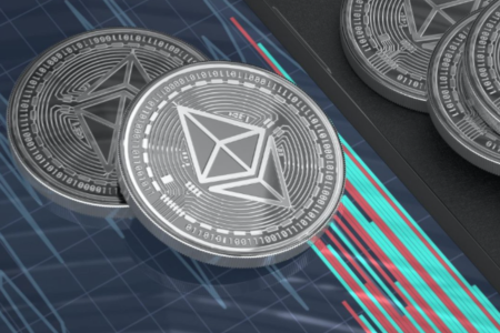 以太坊DAT财库策略公司六种ETH抛售情景解析