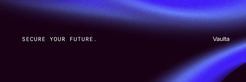 WLFI上线在即，还有哪些相关概念项目值得关注？