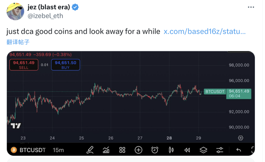 2025年Hyperliquid KOL影响力报告