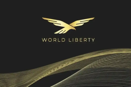 WLFI初始解锁在即：特朗普家族加密项目正式进入市场博弈