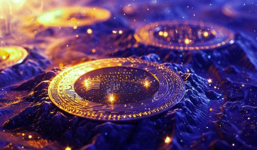 比特币即将反弹？克鲁格预测市场逆转在即