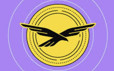 WLFI代币上线在即：特朗普家族项目引爆市场波动