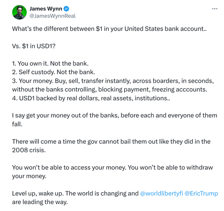 2025年Hyperliquid KOL影响力报告