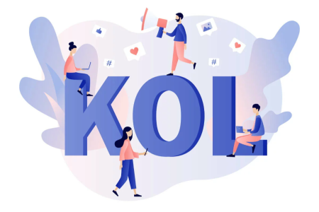 Hyperliquid KOL影响力报告：链上交易与社媒数据深度解析