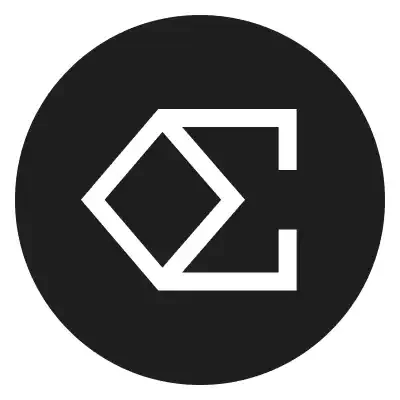 WLFI上线在即，还有哪些相关概念项目值得关注？