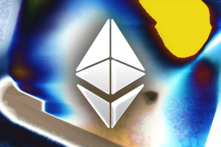 以太坊持仓分布大揭秘：机构资金主导，普通人还有机会吗？