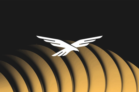 WLFI九月能否引爆市场？相关概念币或迎流动性潮