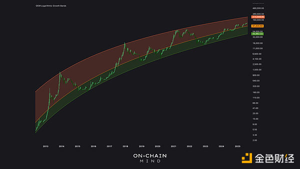 7395726 Qyiv7Sr6OAzn02lHGQo8Wp6mb7kAon7T4ZBHFAHj.jpeg