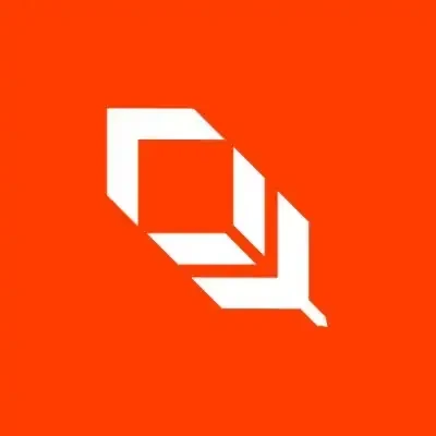 WLFI上线在即，还有哪些相关概念项目值得关注？