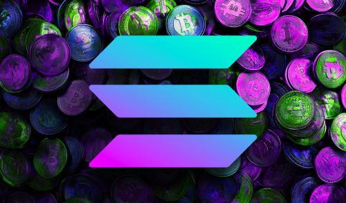 Solana蓄势待发：Pentoshi看好其突破210美元关键位