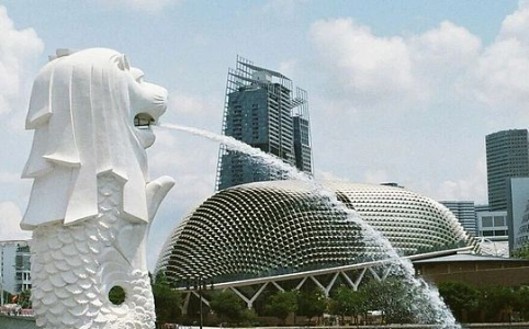 新加坡加密税制解析：94%民众认知比特币，监管框架引领亚太新趋势