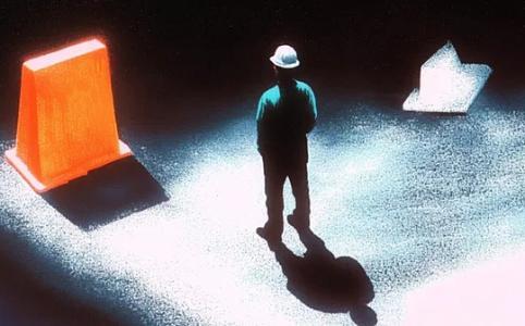 Futarchy如何重塑DAO治理：用市场信号驱动早期项目决策