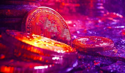 明尼苏达州前玩具店老板诈骗美军医保900万美元获刑15个月