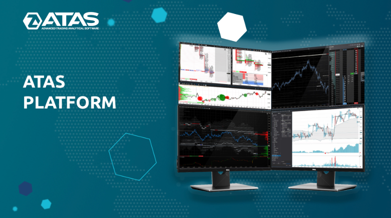 atas如何查看以太坊 一文带你了解以太坊atas查看步骤 - 比特之家