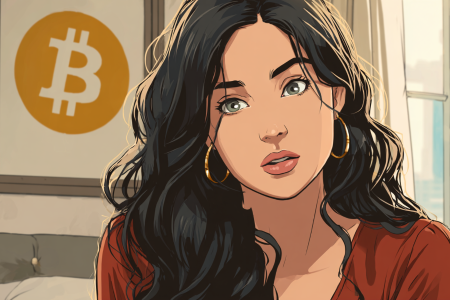 21 Shares提交Sei ETF申请，加密市场再迎重大进展