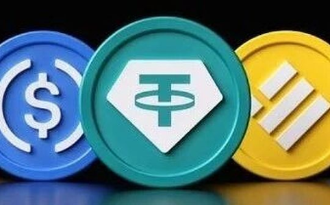 稳定币十大误解解析：合规化趋势下的市场真相