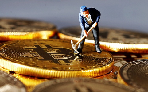 比特币挖矿离网模式兴起：能源成本与市场波动的解耦之道