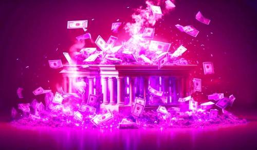 老年人遭冒充执法人员诈骗 比特币转账被用于洗钱