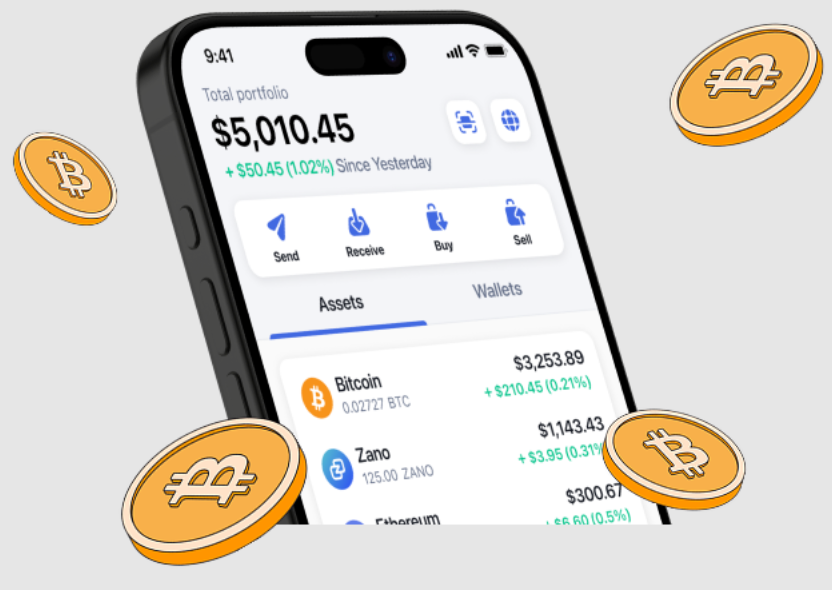芝麻开门App v3.3.3 官方安卓版下载指南