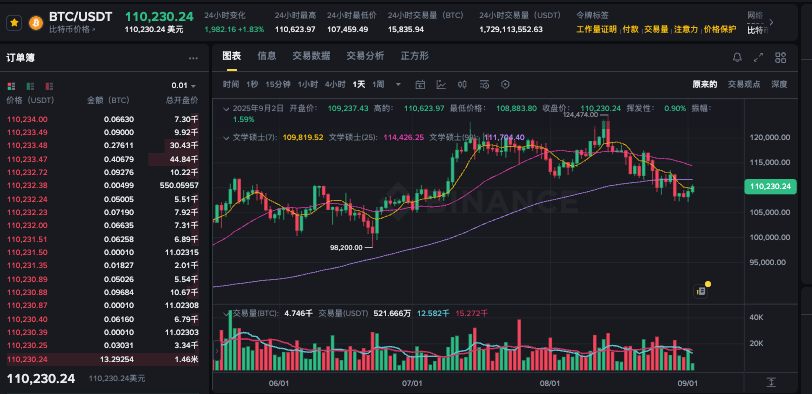 以太坊地址查询全攻略：轻松追踪交易与资产状态