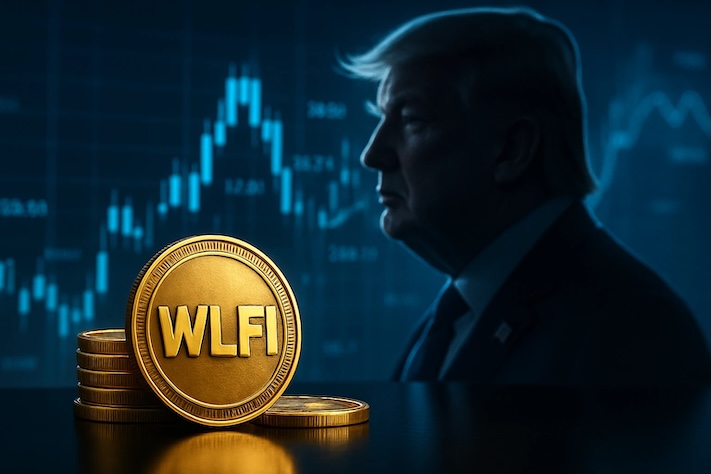 2025币安官方下载入口及注册认证全流程指南