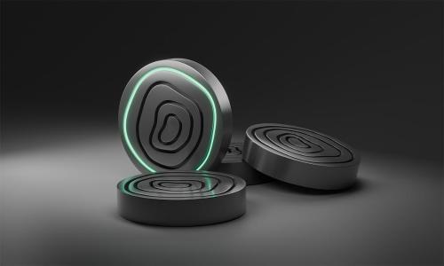 Forest Protocol登陆币安钱包，开启Web3可玩代币新纪元