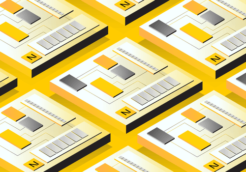 隐私计算新星：Zama如何通过FHE技术吸引1.3亿美元融资