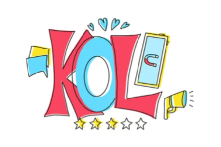 揭秘海外KOL割韭菜套路：集群推广与利益隐瞒