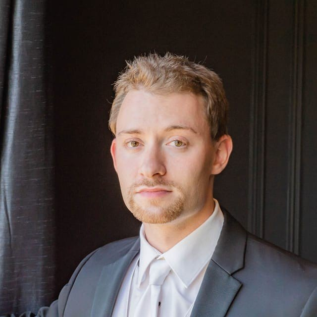 深扒WLFI团队：2大名誉联创，7大联创，6大主要成员