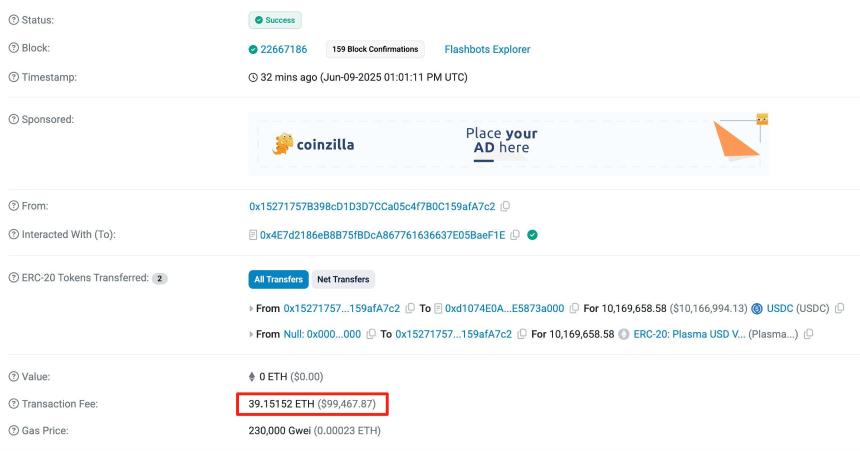 公售遭大户疯抢的XPL，上线能否突破1美元？
