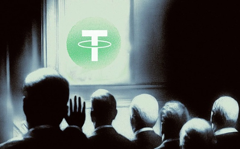 义乌跨境支付新变革：稳定币成全球支付基础设施