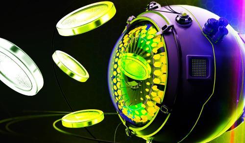 比特币波动趋缓 市场趋势或迎年底反弹