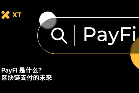 PayFi崛起：支付金融融合层重塑价值转移未来
