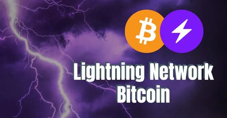 支付金融（PayFi）：支付与 DeFi 之间的融合层