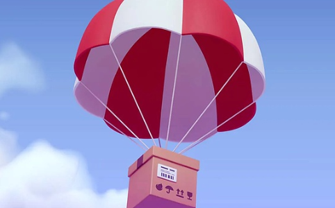 10个高潜力空投项目：兼具实用价值与收益机会