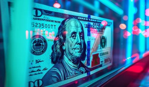 PayPal欺诈检测系统故障致100亿欧元交易被冻结