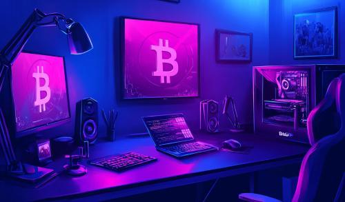 罗伯特·清崎警告：债券不再安全，比特币成避险首选