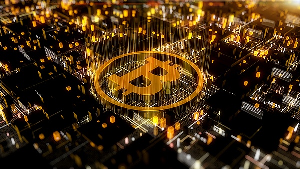 当“逢低买入”成为主流声音,市场是否真的触底?