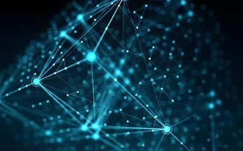 企业链崛起：2026年或将引爆链上应用爆发