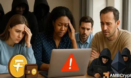 8月加密货币损失超1.6亿美元：钱包与交易所安全危机爆发