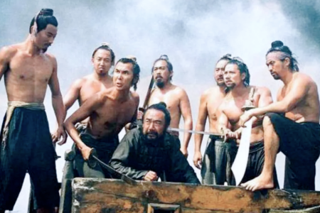 WLFI项目400亿美元估值背后：华人资本与特朗普家族的数字门客联盟