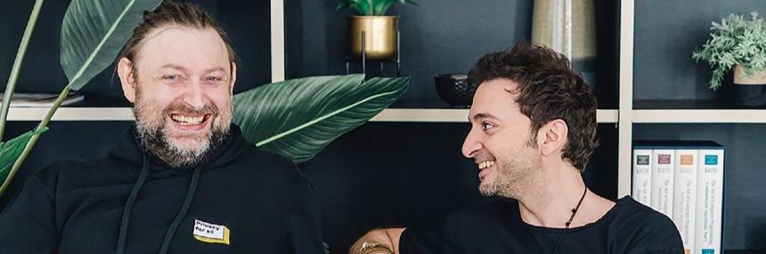 隐私计算新星：Zama如何通过FHE技术吸引1.3亿美元融资