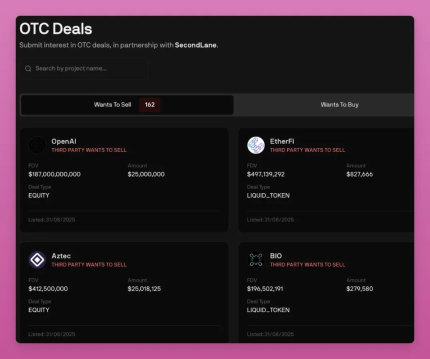 后撸毛时代：10个A7级别项目参与指南