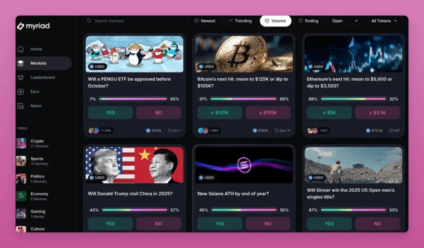 后撸毛时代：10个A7级别项目参与指南