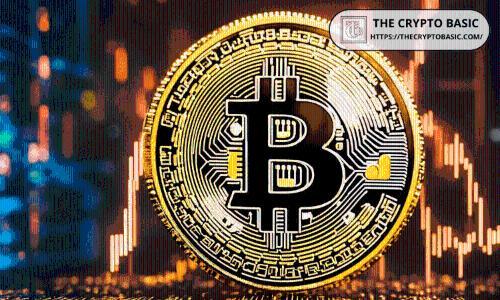 RAK Properties携手Hubpay接受加密支付，推动阿联酋数字金融发展