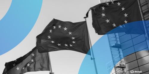 ESMA警告代币化风险：创新需平衡监管与投资者保护