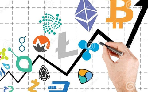 比特币波动加剧，ETH资金流入创纪录，降息预期重塑市场趋势