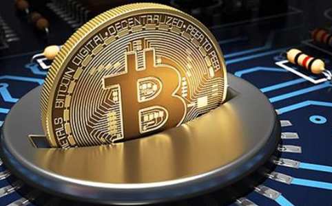 WLFI市值飙至70亿背后：华尔街叙事重塑Crypto未来