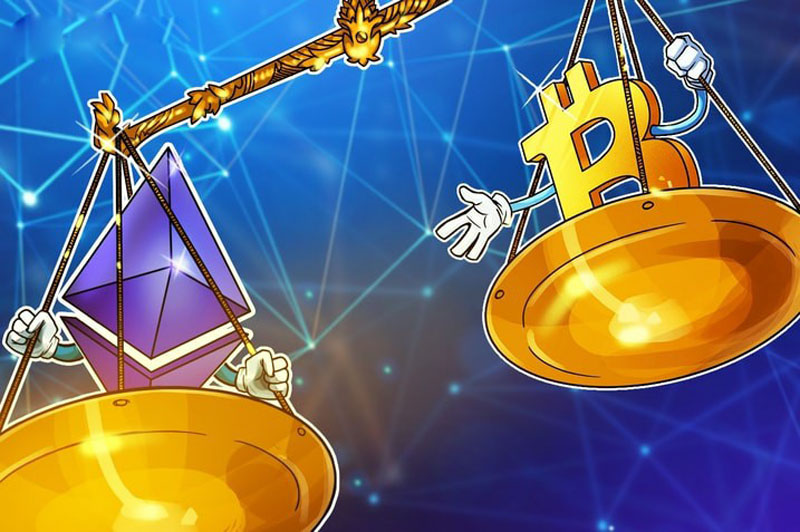 比特币牛市顶点预测：2025年底或迎狂热期