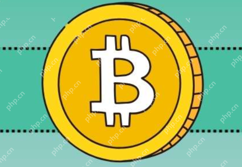 加密牛市周期速查：本轮行情顶点可能在哪里？ - 比特之家